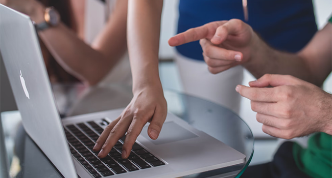 新上任的管理者如何快速步入正軌.png 新上任的管理者如何快速步入正軌.png