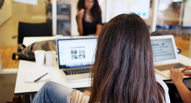 如何做一個基層領導.png 如何做一個基層領導.png