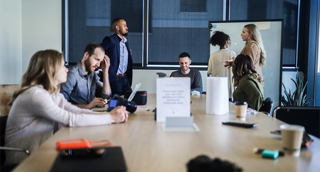 企業(yè)管理的五個(gè)維度.png 企業(yè)管理的五個(gè)維度.png