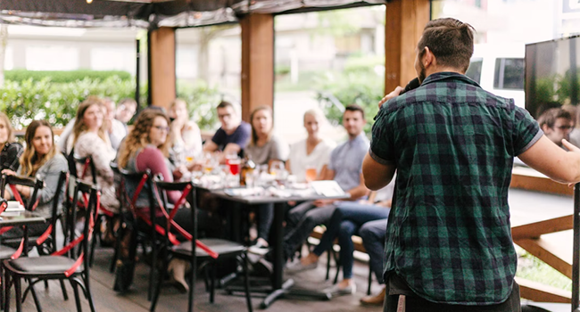 如何成為一名有效的管理者.png 如何成為一名有效的管理者.png