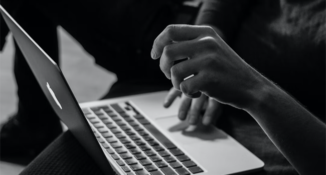 企業(yè)中層管理人員培訓(xùn)的作用和意義.png 企業(yè)中層管理人員培訓(xùn)的作用和意義.png