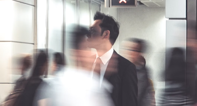 全面解讀企業(yè)管理咨詢服務(wù),助您實現(xiàn)管理突破.png 全面解讀企業(yè)管理咨詢服務(wù),助您實現(xiàn)管理突破.png