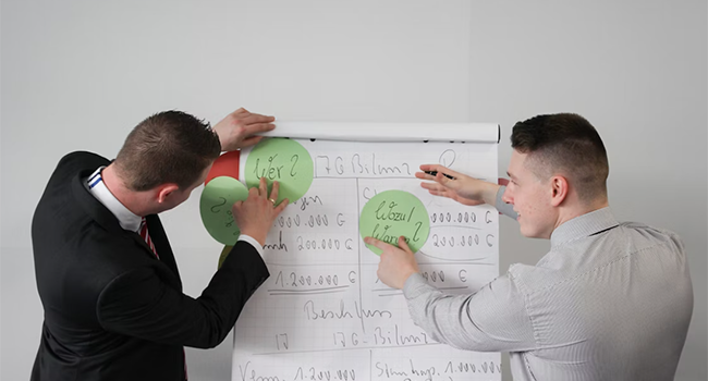 提升中高層管理者能力的關(guān)鍵——超人課程.png 提升中高層管理者能力的關(guān)鍵——超人課程.png