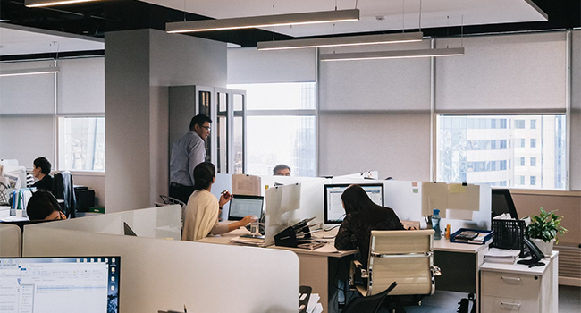 戰(zhàn)略規(guī)劃與執(zhí)行:打造組織成功的藍圖.png 戰(zhàn)略規(guī)劃與執(zhí)行:打造組織成功的藍圖.png