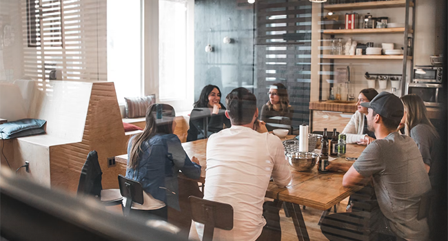 沖突管理與協(xié)調(diào):實(shí)現(xiàn)團(tuán)隊(duì)和諧與高效.png 沖突管理與協(xié)調(diào):實(shí)現(xiàn)團(tuán)隊(duì)和諧與高效.png