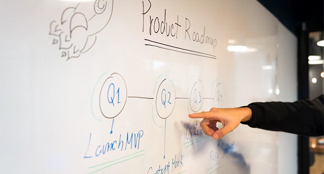 組織文化塑造和管理:構(gòu)建卓越企業(yè)的關(guān)鍵要素.png 組織文化塑造和管理:構(gòu)建卓越企業(yè)的關(guān)鍵要素.png