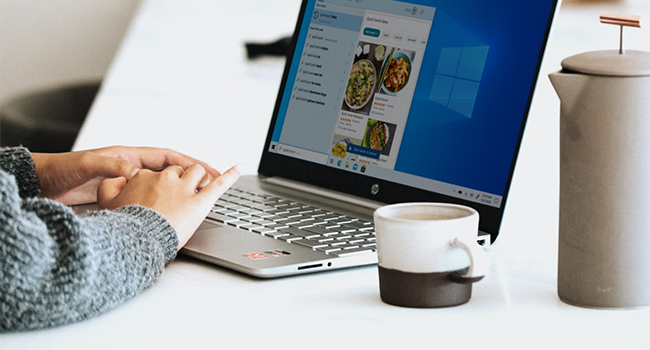 質(zhì)量管理—質(zhì)量管理的七項(xiàng)原則.png 質(zhì)量管理—質(zhì)量管理的七項(xiàng)原則.png