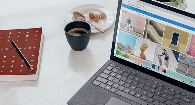 提升組織效能的精準管理解決方案.png 提升組織效能的精準管理解決方案.png