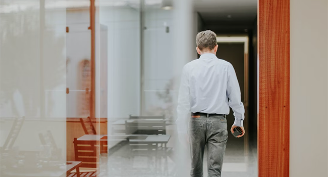 企業(yè)管理咨詢:提高組織有效性的關(guān)鍵武器.png 企業(yè)管理咨詢:提高組織有效性的關(guān)鍵武器.png