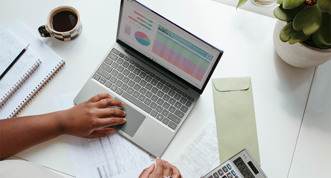 優(yōu)化企業(yè)績效與成長:探索企業(yè)管理咨詢的力量.png 優(yōu)化企業(yè)績效與成長:探索企業(yè)管理咨詢的力量.png