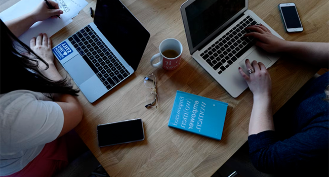 打造卓越領(lǐng)導力:探索企業(yè)管理提升培訓的關(guān)鍵要素.png 打造卓越領(lǐng)導力:探索企業(yè)管理提升培訓的關(guān)鍵要素.png