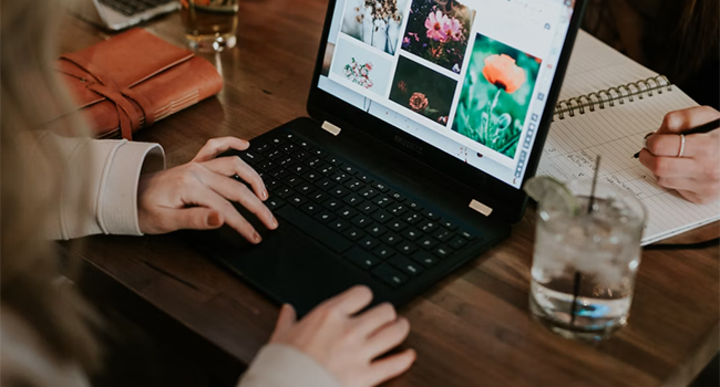 塑造卓越管理者:企業(yè)管理人員管理培訓(xùn)的關(guān)鍵要素.png 塑造卓越管理者:企業(yè)管理人員管理培訓(xùn)的關(guān)鍵要素.png