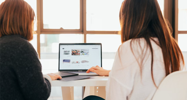 助力企業(yè)騰飛:企業(yè)策劃咨詢公司的綜合服務.png 助力企業(yè)騰飛:企業(yè)策劃咨詢公司的綜合服務.png