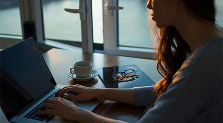 聚焦團隊溝通:提升合作效率的企業(yè)內(nèi)訓培課程.png 聚焦團隊溝通:提升合作效率的企業(yè)內(nèi)訓培課程.png