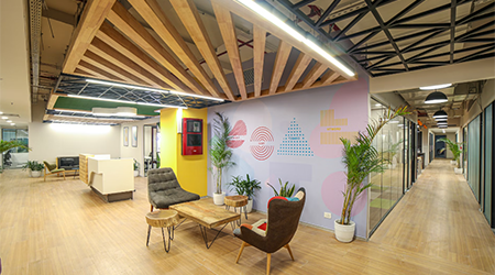 跨部門合作的動(dòng)力:構(gòu)建促進(jìn)協(xié)作的企業(yè)內(nèi)訓(xùn)培訓(xùn)體系.png 跨部門合作的動(dòng)力:構(gòu)建促進(jìn)協(xié)作的企業(yè)內(nèi)訓(xùn)培訓(xùn)體系.png