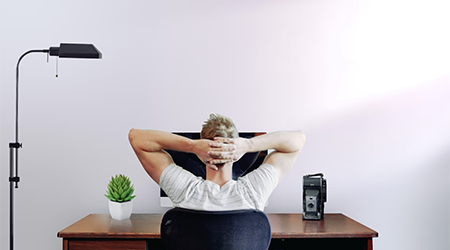 一步步了解如何評估管理咨詢公司的可靠性.png 一步步了解如何評估管理咨詢公司的可靠性.png