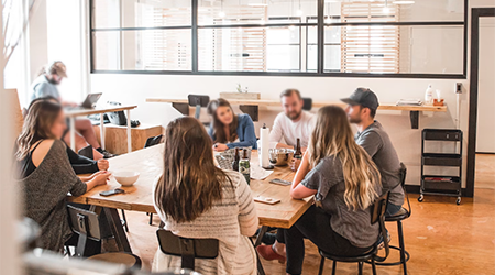 公司領導力培訓:加速職業(yè)晉升和業(yè)務增長的關鍵.png 公司領導力培訓:加速職業(yè)晉升和業(yè)務增長的關鍵.png