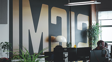 企業(yè)戰(zhàn)略咨詢(xún)管理:實(shí)現(xiàn)業(yè)務(wù)目標(biāo)的關(guān)鍵.png 企業(yè)戰(zhàn)略咨詢(xún)管理:實(shí)現(xiàn)業(yè)務(wù)目標(biāo)的關(guān)鍵.png