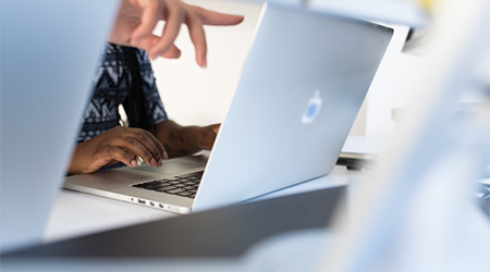 企業(yè)管理咨詢與服務(wù):戰(zhàn)勝業(yè)務(wù)挑戰(zhàn)的秘訣.png 企業(yè)管理咨詢與服務(wù):戰(zhàn)勝業(yè)務(wù)挑戰(zhàn)的秘訣.png