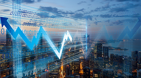 重構(gòu)引擎:戰(zhàn)略與組織績效協(xié)同.png 重構(gòu)引擎:戰(zhàn)略與組織績效協(xié)同.png