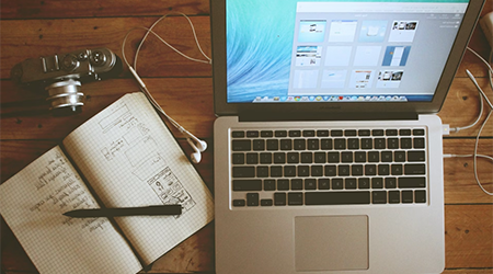 創(chuàng)業(yè)公司如何建立培訓(xùn)體系.png 創(chuàng)業(yè)公司如何建立培訓(xùn)體系.png