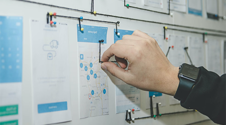 定制化培訓(xùn)計劃:打造適合您企業(yè)的體系.png 定制化培訓(xùn)計劃:打造適合您企業(yè)的體系.png