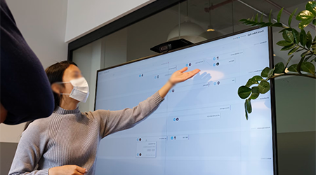 超越傳統(tǒng)培訓(xùn):現(xiàn)代企業(yè)培訓(xùn)體系的創(chuàng)新方法.png 超越傳統(tǒng)培訓(xùn):現(xiàn)代企業(yè)培訓(xùn)體系的創(chuàng)新方法.png