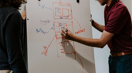 大型企業(yè)培訓(xùn):打造高效團(tuán)隊(duì)的重要途徑.png 大型企業(yè)培訓(xùn):打造高效團(tuán)隊(duì)的重要途徑.png