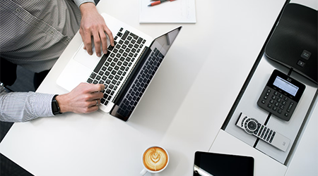 培訓(xùn)內(nèi)容的個(gè)性化:滿足員工需求的關(guān)鍵.png 培訓(xùn)內(nèi)容的個(gè)性化:滿足員工需求的關(guān)鍵.png