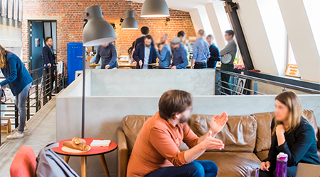 企業(yè)年度培訓(xùn)的重要性:提升員工績效的關(guān)鍵.png 企業(yè)年度培訓(xùn)的重要性:提升員工績效的關(guān)鍵.png