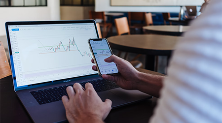 優(yōu)化績效:探討企業(yè)內訓的課程選擇.png 優(yōu)化績效:探討企業(yè)內訓的課程選擇.png