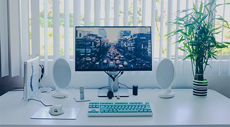 內(nèi)部培訓(xùn)的課程選擇:為員工職業(yè)生涯加分.png 內(nèi)部培訓(xùn)的課程選擇:為員工職業(yè)生涯加分.png