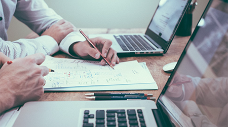 超越競(jìng)爭(zhēng):精益企業(yè)管理提升課程解析.png 超越競(jìng)爭(zhēng):精益企業(yè)管理提升課程解析.png