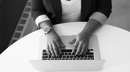 建立高效團(tuán)隊(duì):管理溝通企業(yè)培訓(xùn)的實(shí)際效果.png 建立高效團(tuán)隊(duì):管理溝通企業(yè)培訓(xùn)的實(shí)際效果.png