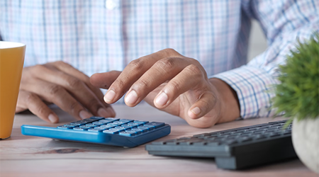 溝通力量:管理溝通企業(yè)培訓(xùn)的核心優(yōu)勢(shì).png 溝通力量:管理溝通企業(yè)培訓(xùn)的核心優(yōu)勢(shì).png