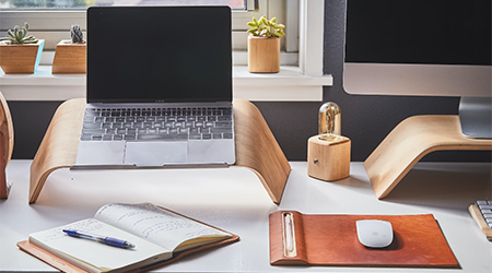 如何選擇適合您企業(yè)的在線企業(yè)培訓(xùn)課件平臺(tái).png 如何選擇適合您企業(yè)的在線企業(yè)培訓(xùn)課件平臺(tái).png