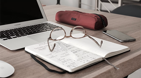 如何選擇合適的企業(yè)流程管理咨詢顧問.png 如何選擇合適的企業(yè)流程管理咨詢顧問.png