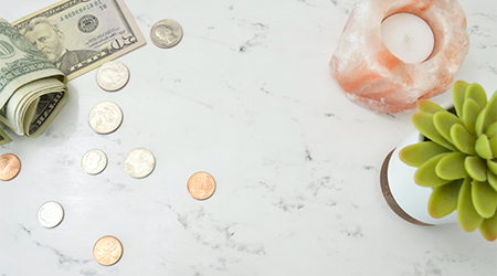 為什么每家公司都需要企業(yè)流程管理咨詢.png 為什么每家公司都需要企業(yè)流程管理咨詢.png