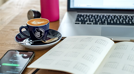 如何量身定制符合企業(yè)需求的2024年培訓計劃.png 如何量身定制符合企業(yè)需求的2024年培訓計劃.png