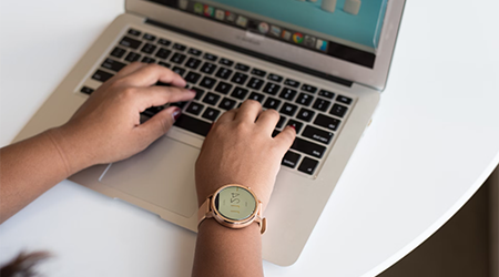 高效團隊領(lǐng)導(dǎo):探討公司中高層管理者培訓(xùn)的重要性.png 高效團隊領(lǐng)導(dǎo):探討公司中高層管理者培訓(xùn)的重要性.png