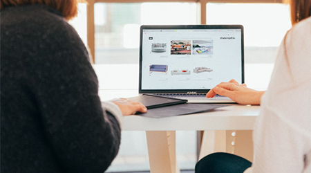 卓越領(lǐng)導(dǎo)力發(fā)展:深入了解公司中高層管理者培訓(xùn)計劃.png 卓越領(lǐng)導(dǎo)力發(fā)展:深入了解公司中高層管理者培訓(xùn)計劃.png