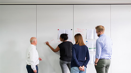 管理者的晉升之路:公司中高層管理者培訓(xùn)全解析.png 管理者的晉升之路:公司中高層管理者培訓(xùn)全解析.png