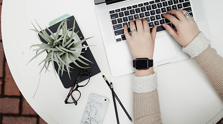 打造卓越團(tuán)隊(duì):線下管理培訓(xùn)課程推薦.png 打造卓越團(tuán)隊(duì):線下管理培訓(xùn)課程推薦.png