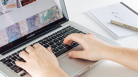 掌握領(lǐng)導(dǎo)核心技能:線下管理培訓(xùn)課程解析.png 掌握領(lǐng)導(dǎo)核心技能:線下管理培訓(xùn)課程解析.png