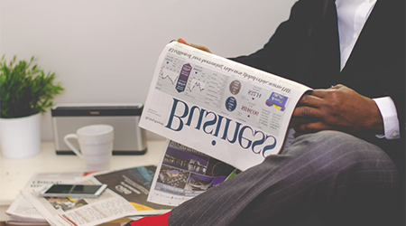 管理精通者的選擇:企業(yè)管理培訓(xùn)推薦手冊.png 管理精通者的選擇:企業(yè)管理培訓(xùn)推薦手冊.png