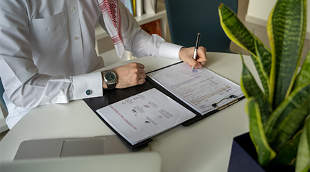 提高效率，迎接成功：企業(yè)6S管理咨詢?cè)斀?png