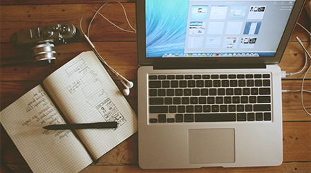 創(chuàng)新實(shí)戰(zhàn)管理培訓(xùn)模式:拓展學(xué)員實(shí)戰(zhàn)能力.png 創(chuàng)新實(shí)戰(zhàn)管理培訓(xùn)模式:拓展學(xué)員實(shí)戰(zhàn)能力.png