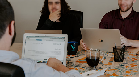 構(gòu)建靈活適應(yīng)變化的企業(yè)培訓(xùn)計(jì)劃.png 構(gòu)建靈活適應(yīng)變化的企業(yè)培訓(xùn)計(jì)劃.png