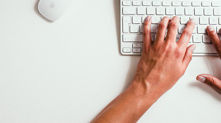 戰(zhàn)略性思考:企業(yè)培訓(xùn)體系的策略規(guī)劃.png 戰(zhàn)略性思考:企業(yè)培訓(xùn)體系的策略規(guī)劃.png