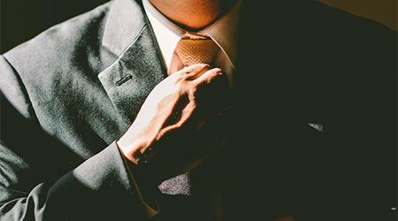 企業(yè)咨詢管理公司對企業(yè)發(fā)展的積極影響.png 企業(yè)咨詢管理公司對企業(yè)發(fā)展的積極影響.png